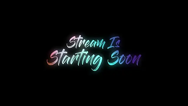 barbie brunette online show from September 8, 2025, 10:53 pm