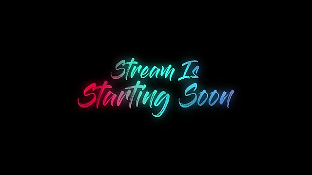 barbie brunette online show from September 14, 2025, 6:29 pm