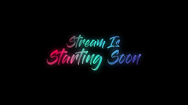 barbie brunette online show from September 26, 2025, 11:25 am