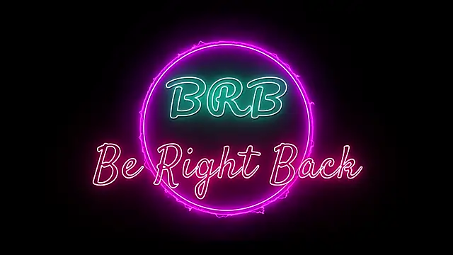 barbie brunette online show from October 15, 2025, 12:16 pm