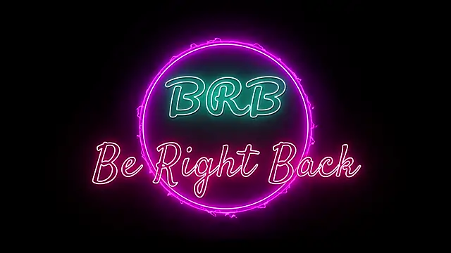 barbie brunette online show from November 9, 2025, 10:57 am