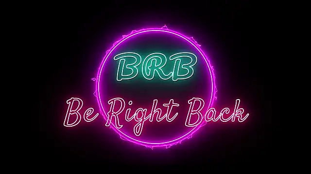 barbie brunette online show from November 27, 2025, 11:34 am