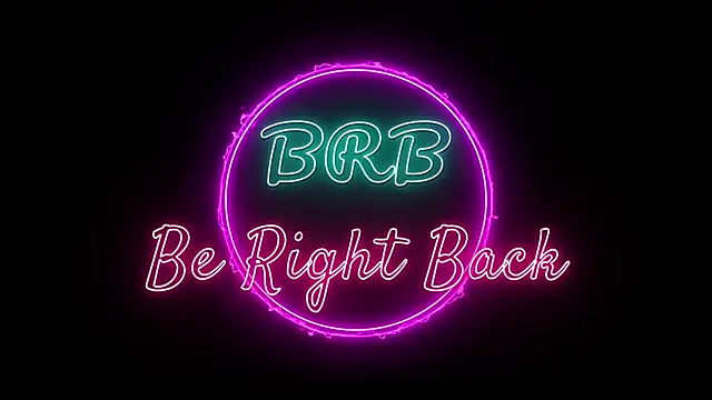 barbie brunette online show from January 16, 2026, 11:03 am