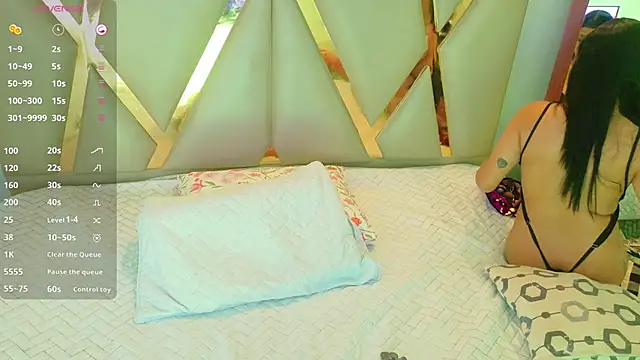 cattaleeyaa online show from September 23, 2025, 12:30 pm