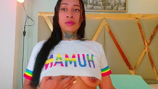 cattaleeyaa online show from October 20, 2025, 12:38 pm