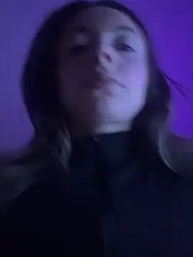 greedybratt online show from February 21, 2026, 8:26 am