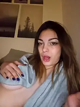 La Nebulleuse-Nebulla online show from January 6, 2025, 2:58 am