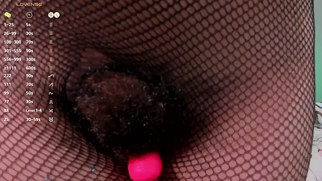 orchide  online show from December 26, 2024, 12:57 am