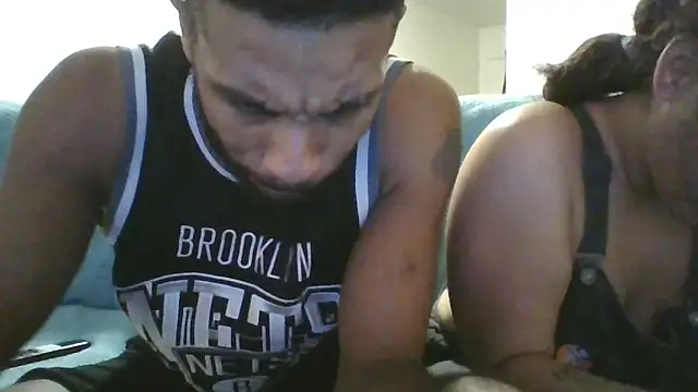 ExoticVibes69 online show from December 23, 2024, 3:18 am