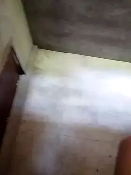 lurako online show from January 12, 2025, 4:29 pm