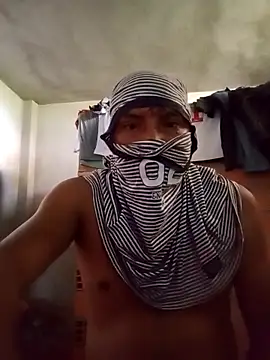 lurako online show from February 14, 2026, 1:41 pm