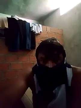 lurako online show from March 30, 2026, 3:24 pm