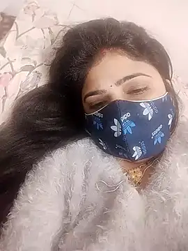 Husnpari20 online show from December 13, 2024, 4:00 am