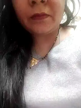 Husnpari20 online show from December 17, 2024, 4:23 am