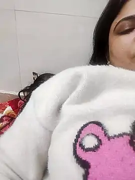 Husnpari20 online show from December 19, 2024, 5:08 pm