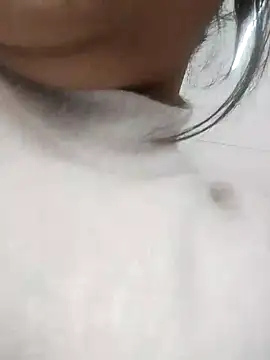 Husnpari20 online show from December 20, 2024, 6:08 am