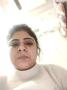 Husnpari20 online show from December 20, 2024, 9:32 am