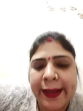 Husnpari20 online show from December 20, 2024, 3:00 pm