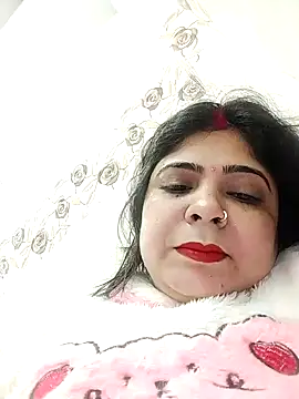 Husnpari20 online show from December 22, 2024, 7:22 am