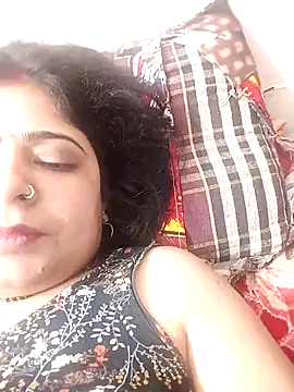 Husnpari20 online show from December 22, 2024, 4:48 pm