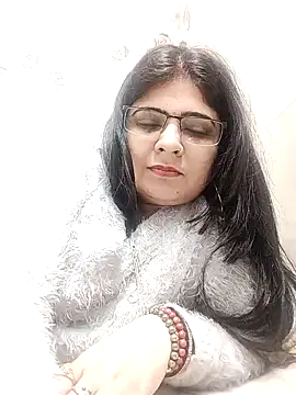 Husnpari20 online show from December 23, 2024, 9:16 am