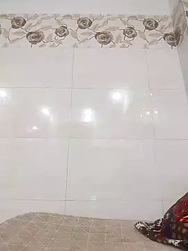 Husnpari20 online show from December 25, 2024, 8:29 am