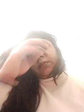 Husnpari20 online show from December 25, 2024, 4:43 pm