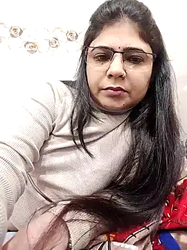 Husnpari20 online show from December 27, 2024, 7:51 am