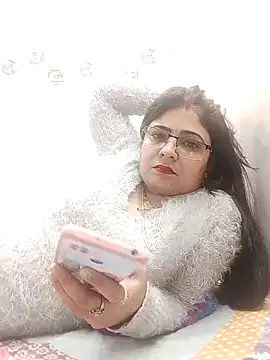 Husnpari20 online show from December 30, 2024, 10:10 am