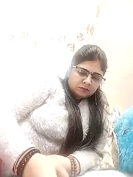 Husnpari20 online show from December 31, 2024, 6:59 am