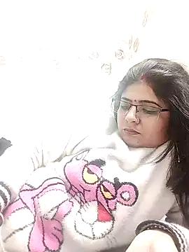 Husnpari20 online show from January 2, 2025, 1:30 pm