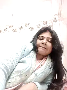 Husnpari20 online show from January 9, 2025, 11:25 am