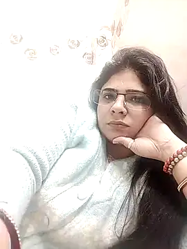 Husnpari20 online show from January 10, 2025, 9:23 am