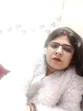 Husnpari20 online show from January 17, 2025, 8:34 am