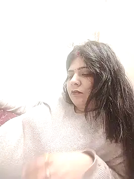 Husnpari20 online show from January 19, 2025, 9:33 am