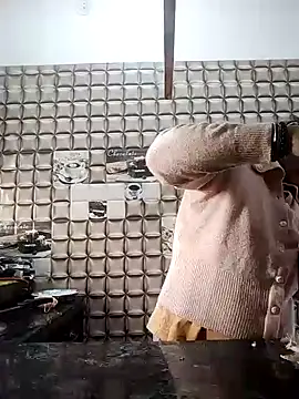 Husnpari20 online show from January 23, 2025, 4:52 am