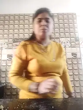 Husnpari20 online show from January 27, 2025, 4:30 am