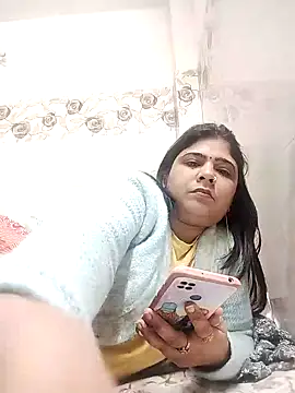 Husnpari20 online show from January 28, 2025, 5:14 pm