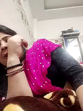 Husnpari20 online show from February 2, 2025, 1:41 pm