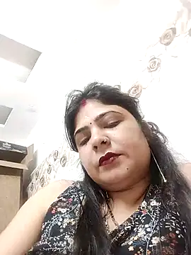 Husnpari20 online show from February 5, 2025, 9:25 am