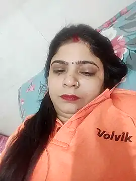 Husnpari20 online show from February 24, 2025, 6:26 pm