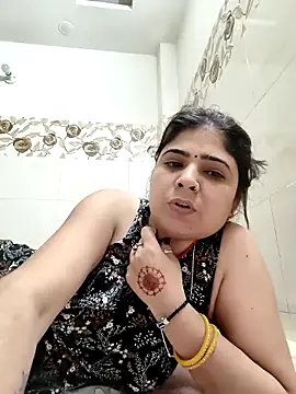 Husnpari20 online show from February 28, 2025, 8:20 am