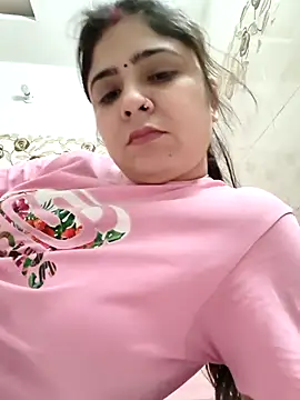 Husnpari20 online show from February 28, 2025, 11:36 am