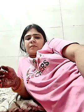 Husnpari20 online show from February 28, 2025, 6:09 pm