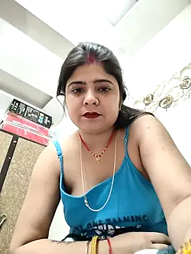 Husnpari20 online show from March 8, 2025, 8:22 am