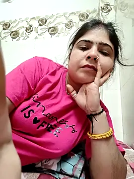 Husnpari20 online show from March 8, 2025, 5:54 pm