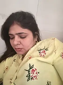 Husnpari20 online show from March 20, 2025, 9:15 am