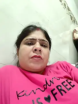 Husnpari20 online show from March 20, 2025, 5:47 pm