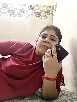 Husnpari20 online show from October 7, 2025, 11:29 am