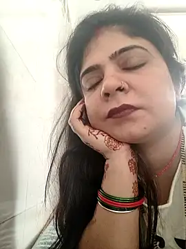 Husnpari20 online show from October 11, 2025, 4:22 am